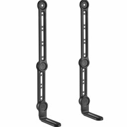 AISENS SPK03U-375